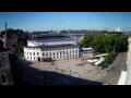 Webcam Helsinki