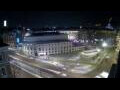Webcam Helsinki