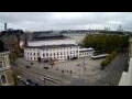 Webcam Helsinki