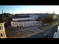 Webcam Helsinki