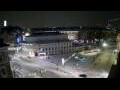 Webcam Helsinki