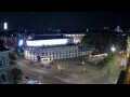 Webcam Helsinki