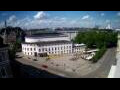 Webcam Helsinki