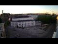 Webcam Helsinki