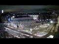 Webcam Helsinki