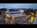 Webcam Helsinki