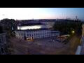 Webcam Helsinki