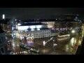 Webcam Helsinki