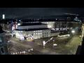 Webcam Helsinki