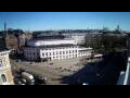 Webcam Helsinki