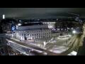 Webcam Helsinki
