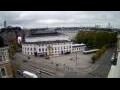 Webcam Helsinki