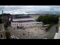 Webcam Helsinki