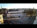 Webcam Helsinki