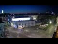 Webcam Helsinki