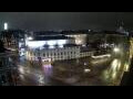 Webcam Helsinki