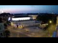 Webcam Helsinki