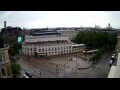 Webcam Helsinki