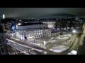 Webcam Helsinki