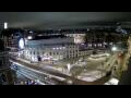 Webcam Helsinki