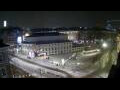 Webcam Helsinki