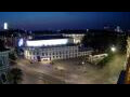 Webcam Helsinki