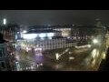 Webcam Helsinki