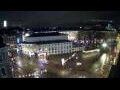 Webcam Helsinki