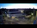 Webcam Helsinki