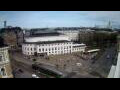 Webcam Helsinki