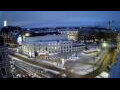 Webcam Helsinki