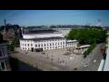 Webcam Helsinki