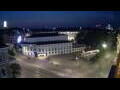 Webcam Helsinki