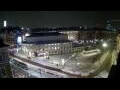 Webcam Helsinki