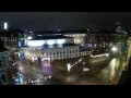 Webcam Helsinki