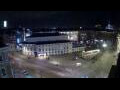 Webcam Helsinki