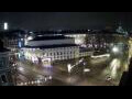 Webcam Helsinki