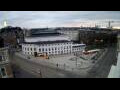 Webcam Helsinki