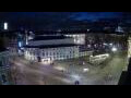 Webcam Helsinki