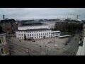 Webcam Helsinki