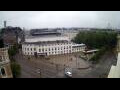 Webcam Helsinki