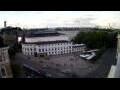 Webcam Helsinki