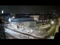 Webcam Helsinki