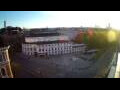 Webcam Helsinki