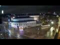 Webcam Helsinki
