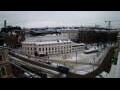 Webcam Helsinki