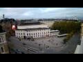 Webcam Helsinki