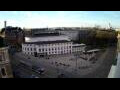 Webcam Helsinki