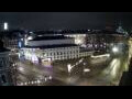 Webcam Helsinki