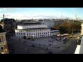 Webcam Helsinki